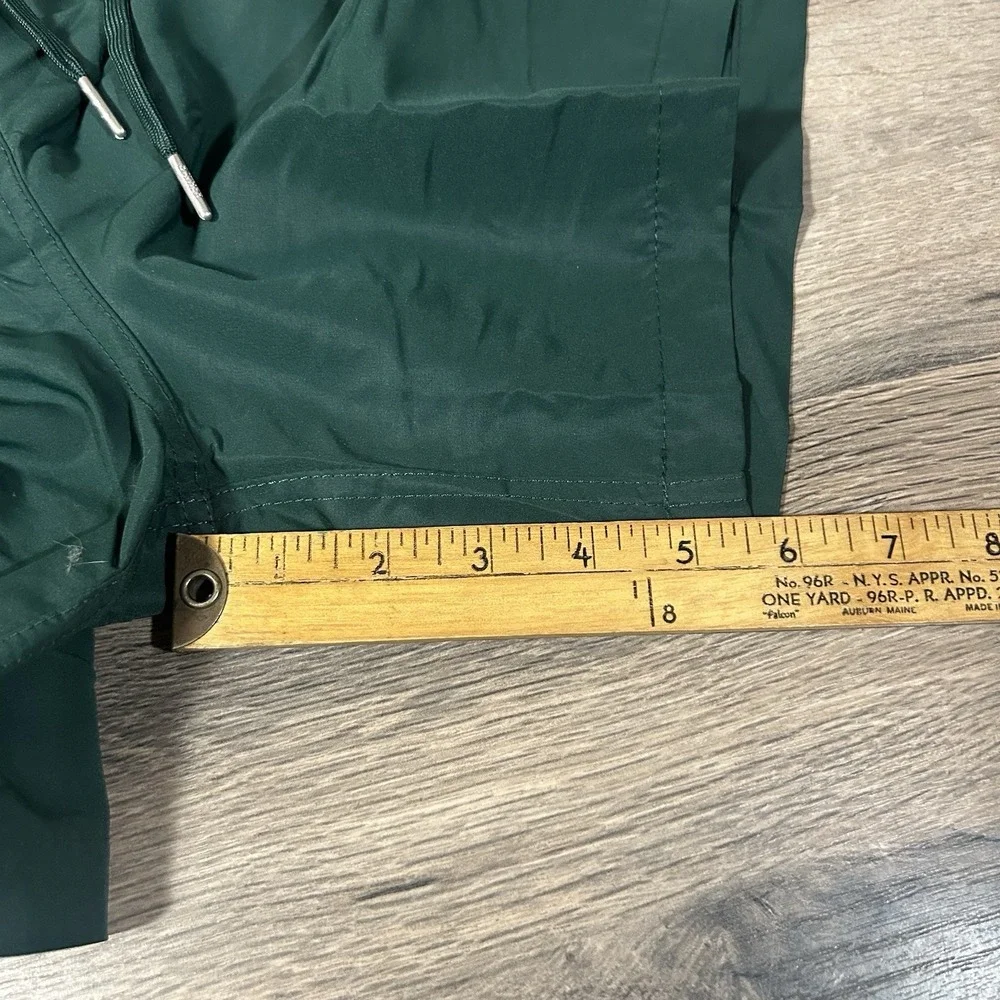 Bather solid pine